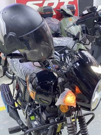 كلاسك ٢٠٢٥ • زيرو • سليمانيه