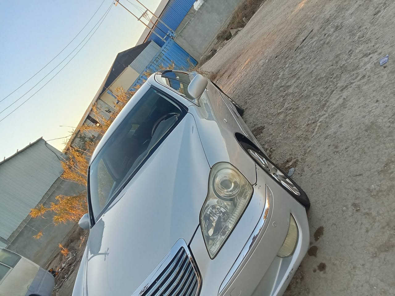 ماجستا قرار ٤٨ مديل 2005 اصل
جلد 

بصمه سوده

لايتات زنون 

مري اشاير 

جنطه شفط 

تحكمات خلفيه 

تبريد خلفي وثلاجه 

محرك ستوه نازل بعده بدهن يابان 

شاصي ١٨٦ طيران ✈️

خمس دكم 

بردات ٣ قطع 

مري هيتر 

مري شفط 

لايت يصعد وينزل بل تشغيل 

ستيرن كهربايئ 

اربع شاشات 

تحكمات ستيرن قطعتين 

تحوير نجف احمد فاضل عيدان فقط دشبول امارات

رقم بغداد مداور ثاني يوم مشروع وطني 

قرار ٤٨ وين متريد دكها حاسبه اكفلك اصوليات 

ديفدي بيها

خزن ميموري يسره 

اشاره من يسره 

داخل اسود ملكي 

تجي تصعدها اذا مو تراي مالتك ١٨٠ او ٢٢٠ متاخذها 

وتجر بيها شلعه وبطناش وين متريد تخم تاير ويل جدد 

سياره حلوه ومال جناي ونضيفه ومامهجومه لو  سياره جاهزه 

الاتصال ع
***********
٠٠٠٠٠٠٠٠٠٠٠٠
