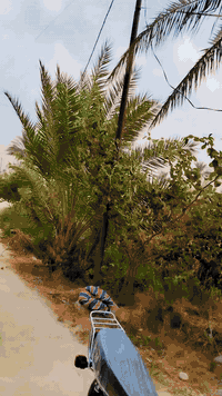 سلام عليكم نامه امتياز  للبيع موديل 26 اوراق سكنر دراجه كفاله عامه محرك نامه امتياز باب اول دراجه بعدها على سحك صارلها يومين من طالعه الله يشهد ناشفه وتخبل الله شاهد تجي وشوف بعينك صلصنه صوت مال شلامجه السعر خاص  او الاتصال على ***********
