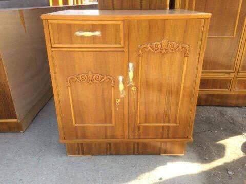 للطلب خاص متوفر خدمه توصيل دهل اوران, واسط


**إذا كنت صاحب هذا الإعلان وتريد حذفه لأي سبب، رجاءا أرسل رسالة إلى الدعم الفني**