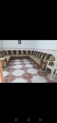 ديوان • شراي • للبيع