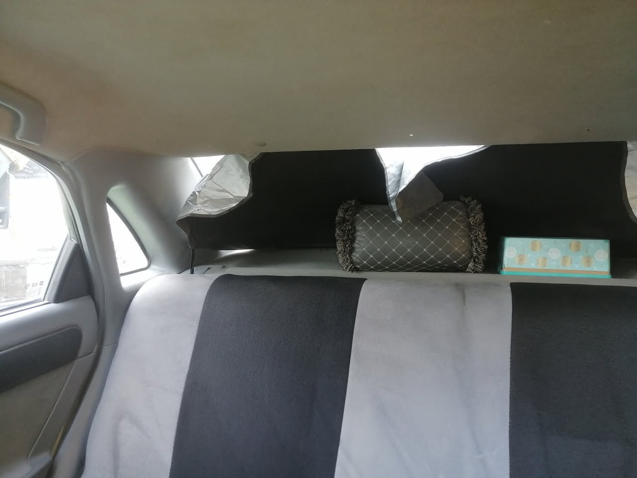 يالله السلام عليكم اوبترا 11رقم ذي قار نكليزي 31 هزه جيده بسمي تحويل ثاني يوم السياره جاهزه من كلشي تبريد ثلج طخم تاير جديد باتري جديد ادامه كامله السياره خير من الله السعر 70مجاله كلش قليل حك الجيه مكان سوق الشيوخ رقمي *********** الكورك بي ***********
