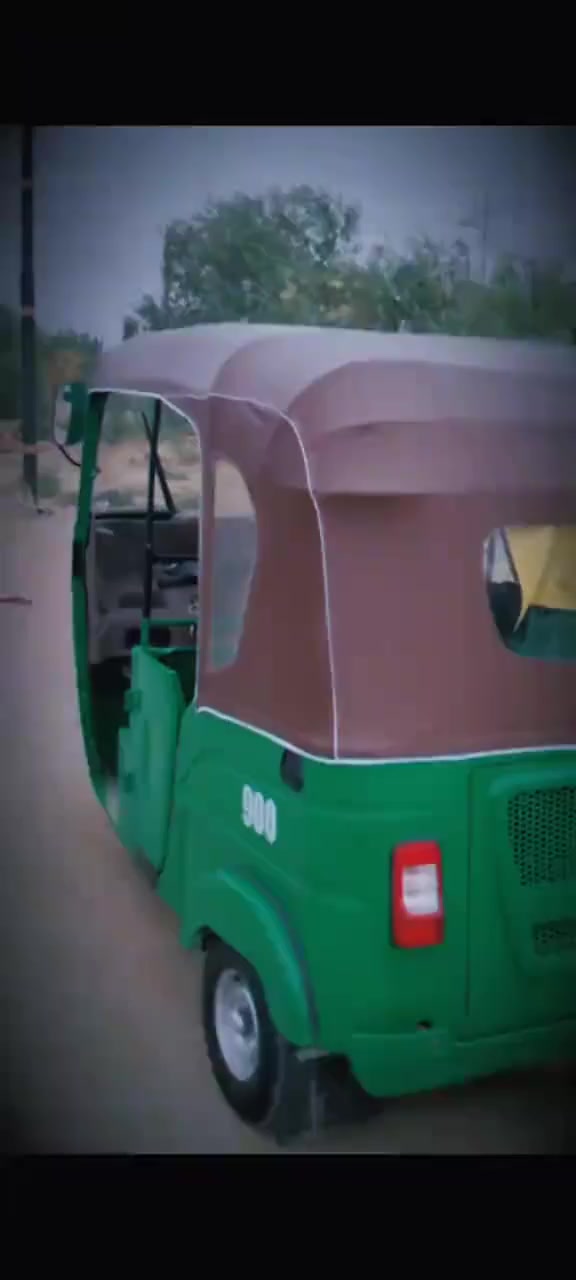 السلام وعليكم تكتك للبيع موديل22شهر 3مكاني قضاء النصر السعر7و900وبيه مجال قليل وهاذه رقمي  

***********
