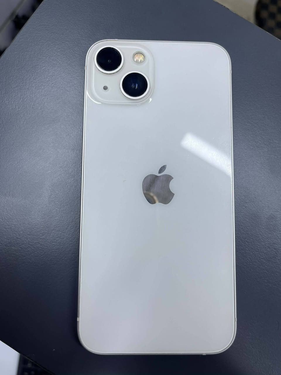 13 عادي قافل ايكلود يرادله تخطي وتر الجهاز ما مفتوح ذاكره 128 بطاريه 90 انتبه يرادله تخطي مو تطب تكلي شبي الجهاز مقفول مقفول سعر 220 بي مجال حك الجيه توصيل ماكو مكاني كربلاء ***********
