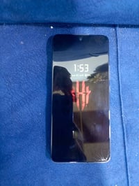 ريد ماجك ٦ • سنابدراجون ٨٨٨ • شاشة ١٤٤ هرتز