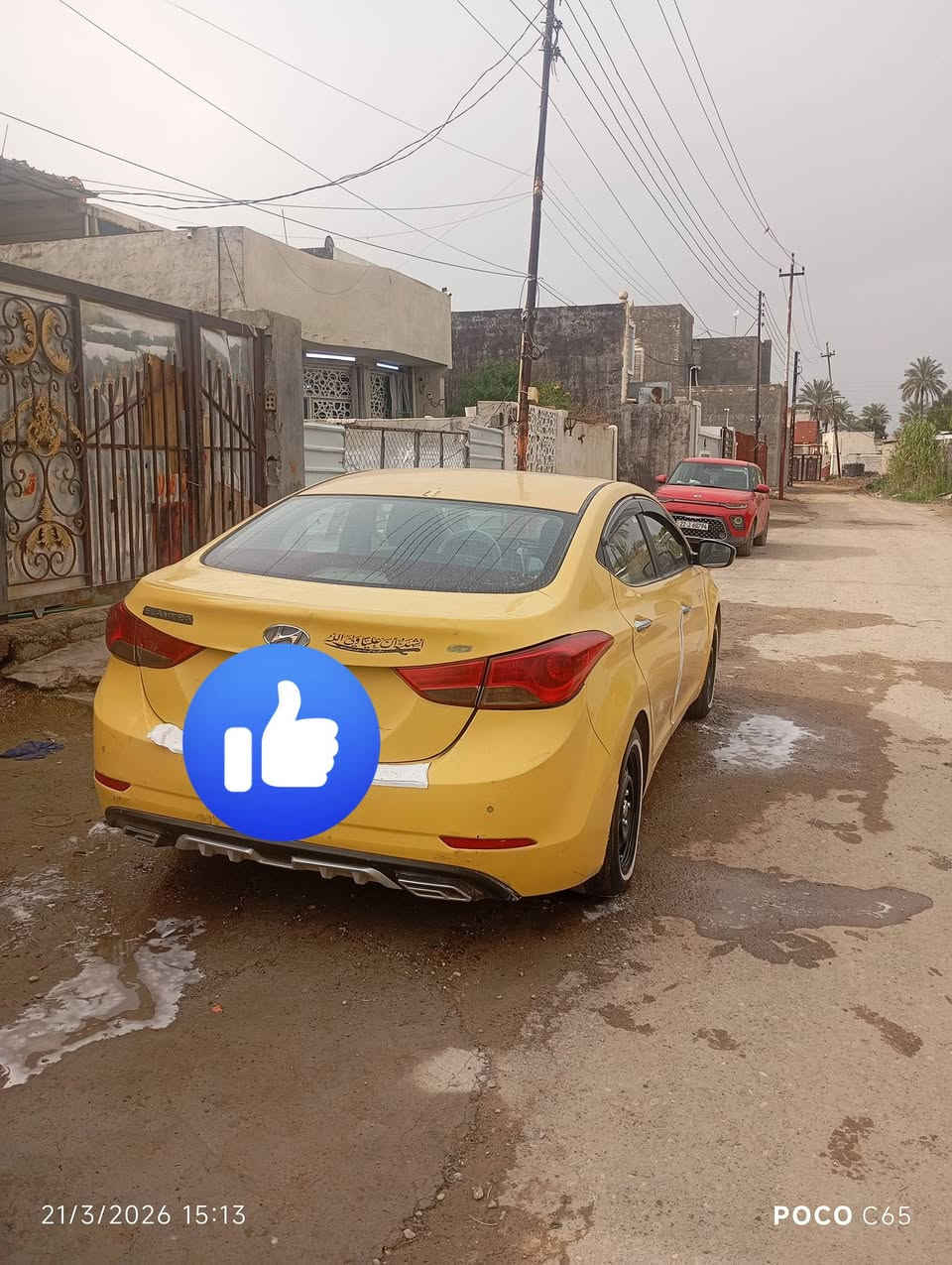 سلام عليكم النترة ٢٠١٤ فول مواصفات منعدة البصمة مكينوكير خير من الله  حدادية جديدة تخم تاير المكان بقداد الراشدية ١٠٠  وبيه مجال ***********)***********
