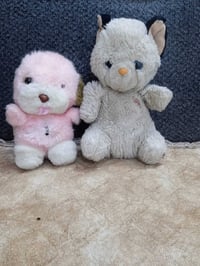 رخصه مدير الكروب • متاح العاب