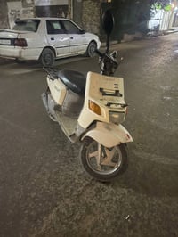 دراجه البيع  07764254154