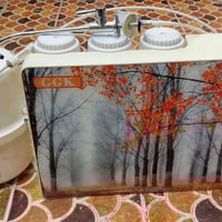 للبيع فلتر درجة اولى 07824885951