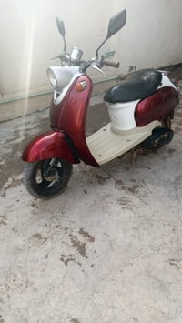 دراجة عبد الحليم شغالة هندى سعرة 150الرقم07871845923