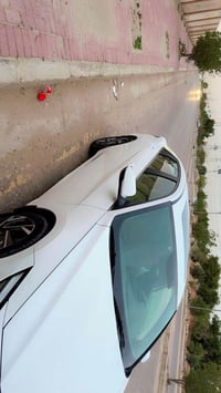 خليجي • كفالة • محرك ٢٠٠٠