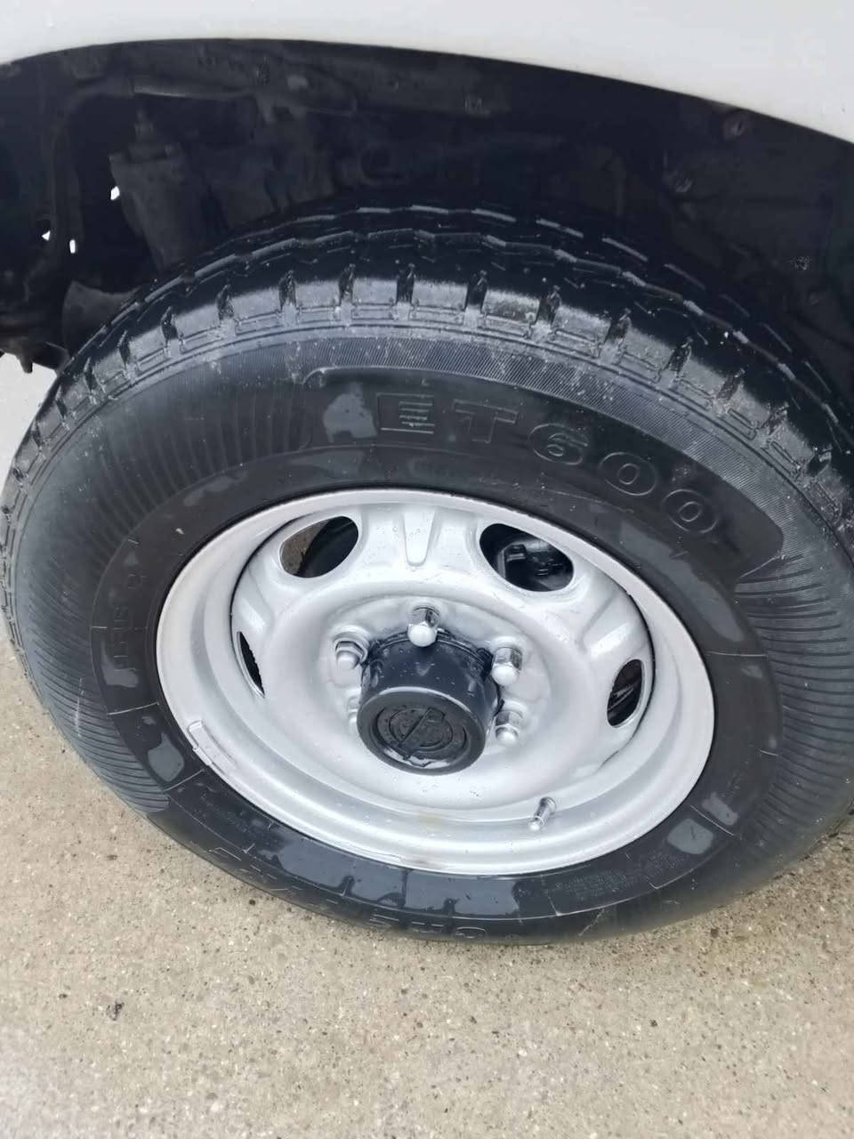 نیسان 2012 ناوسوور مەکسیکی ...جام کارەبا 
ڕەقەم سلێیمانی تازەیە تا 2028/8
بێ دەعم و لێدراوی زۆر جوان و مەزبووت سۆنەری دانراوە زۆر جوانە
***********
***********
هەڵەبجەی شەهید حلبجة, السليمانية
