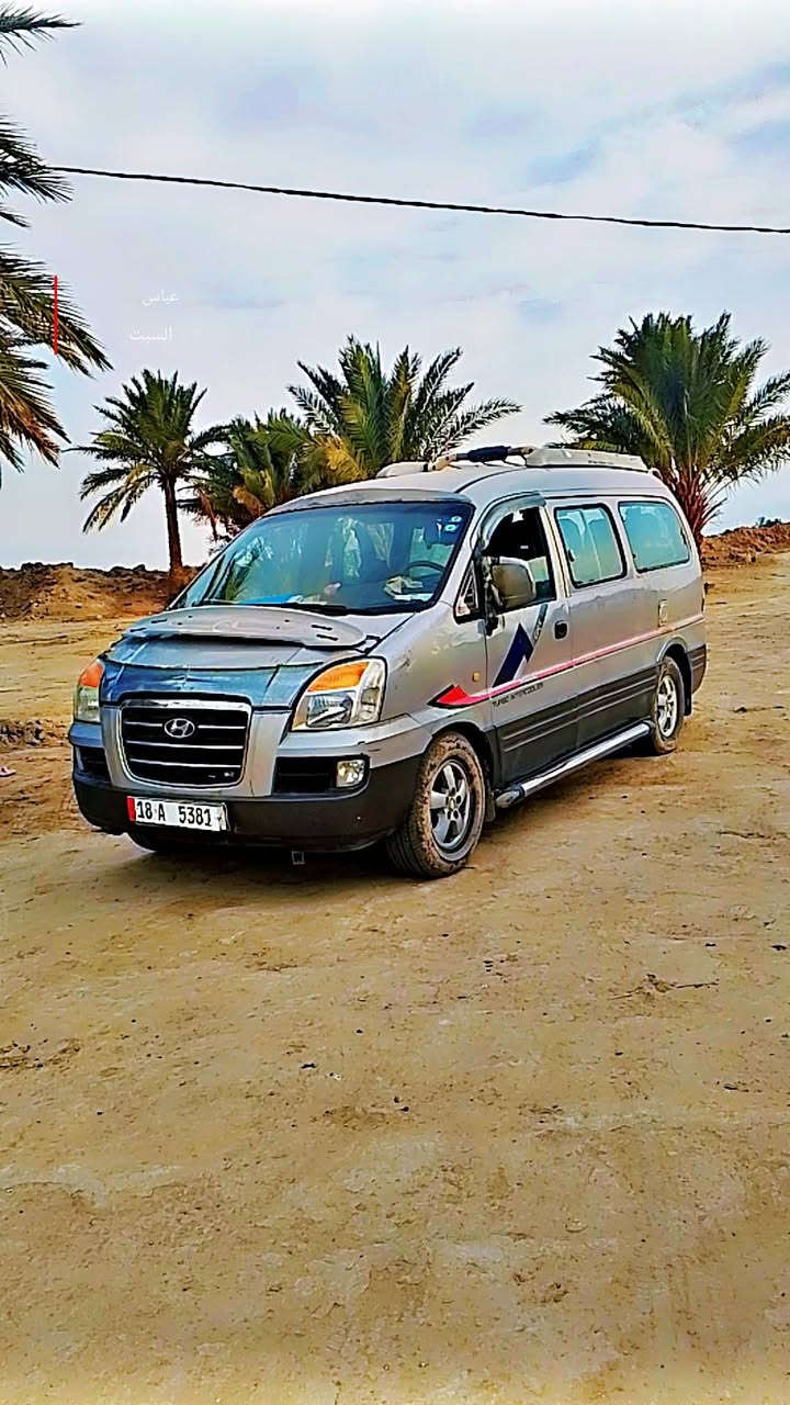 سلام عليكم ستاركس 207 مفتوح مكفول كفاله عامه السعر اتصل عل رقم ***********
