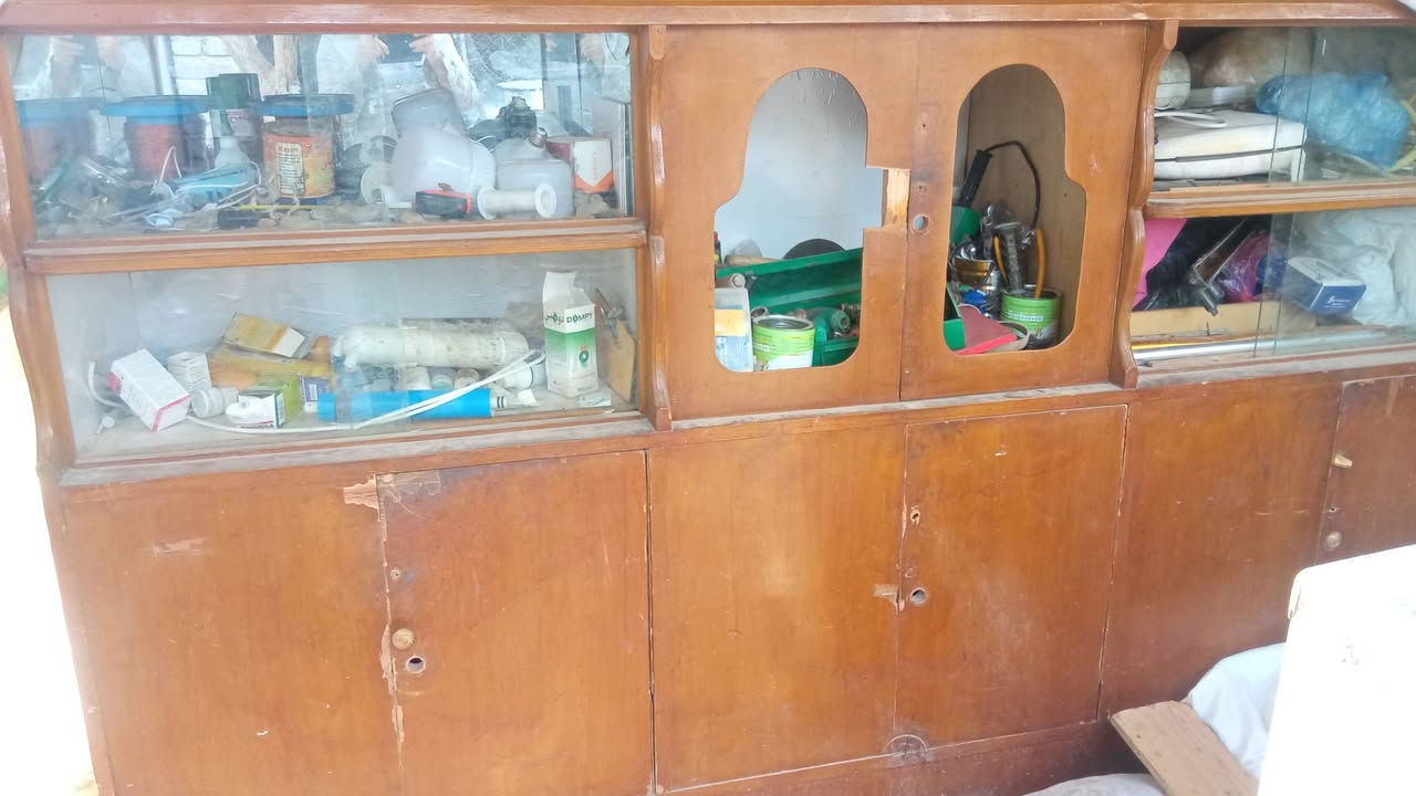 للبيع السعر اتصل على الرقم ‏‪***********;‬‏
