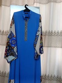 جديدة مملبوسة • ق٤٤ • لحد ٨٠كغ