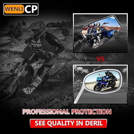 متوفر مرايا قلاب @متابعين


**إذا كنت صاحب هذا الإعلان وتريد حذفه لأي سبب، رجاءا أرسل رسالة إلى الدعم الفني**