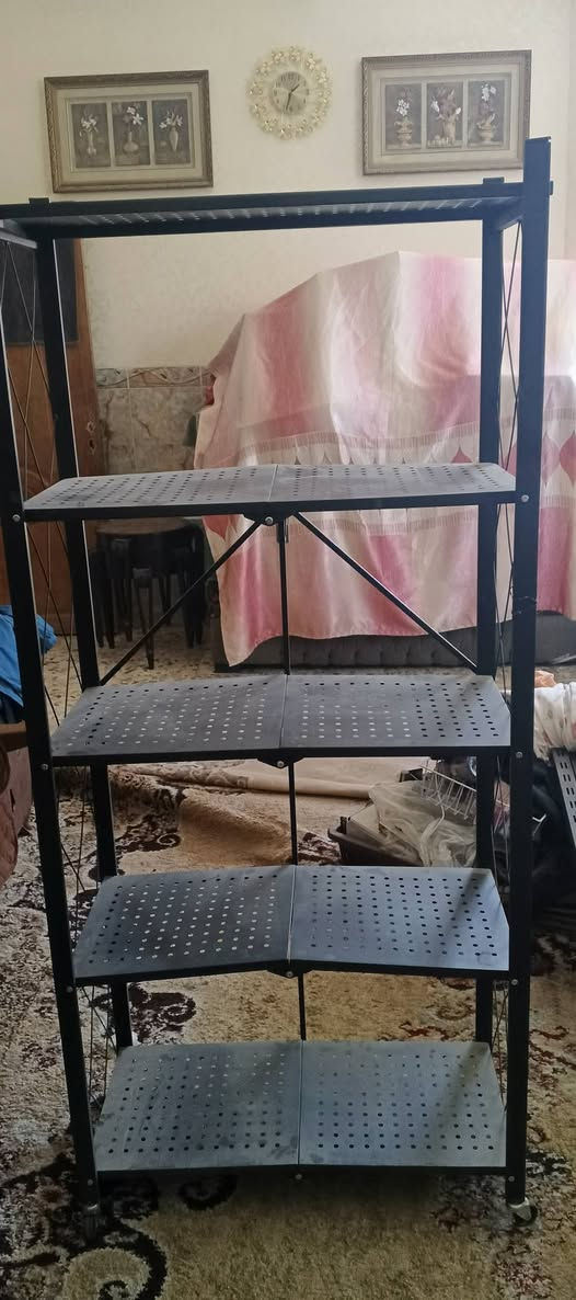 السلام عليكم للبيع


**إذا كنت صاحب هذا الإعلان وتريد حذفه لأي سبب، رجاءا أرسل رسالة إلى الدعم الفني**