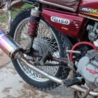 گزوز رياضي • مراوس • گزوز وسط