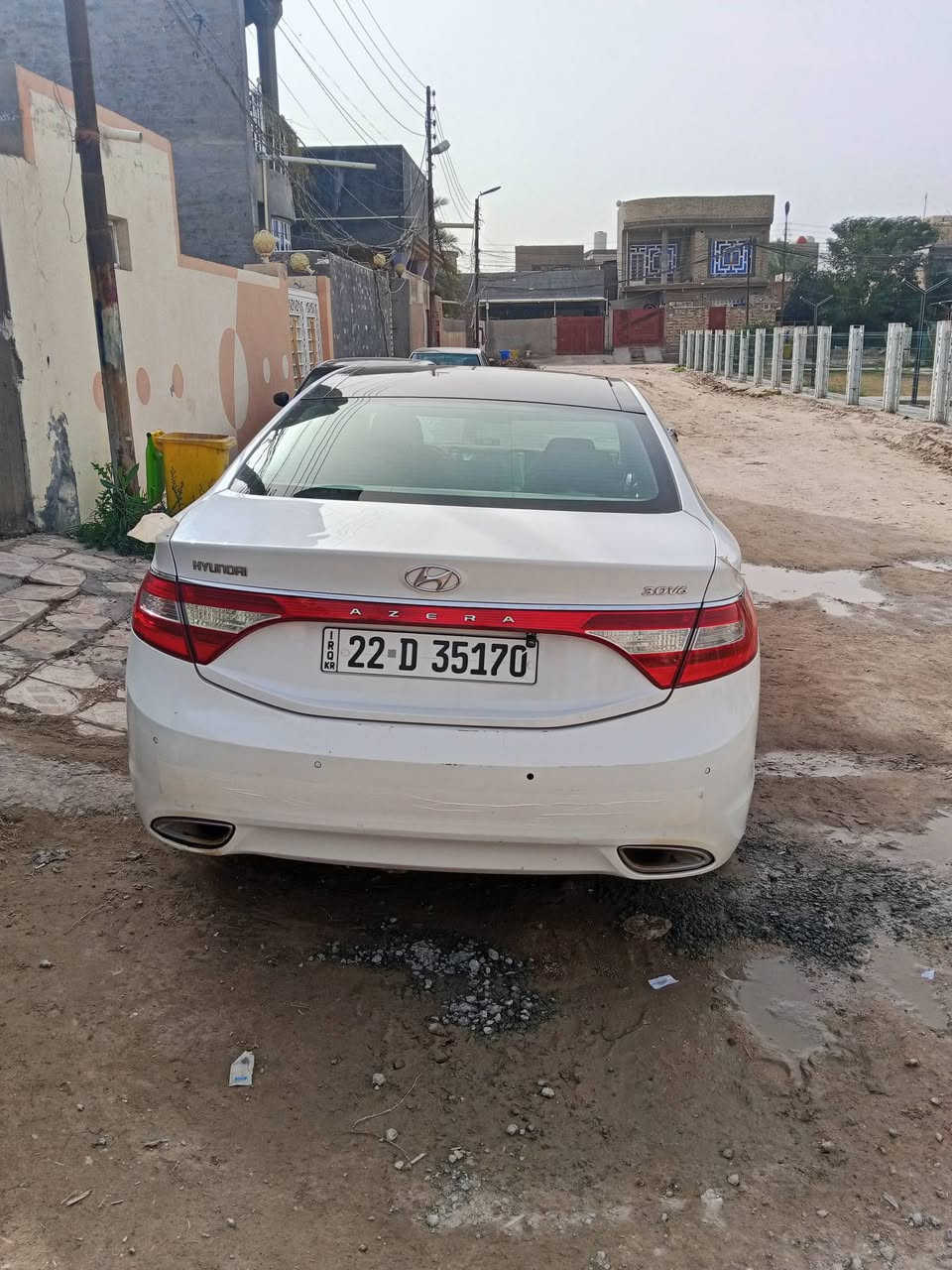 ازيرومديل 11فول مواصفات خليجي رقم اربيل دولي ***********العنوان نجف حيدريه
