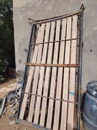 سيبايه بسته • بابل