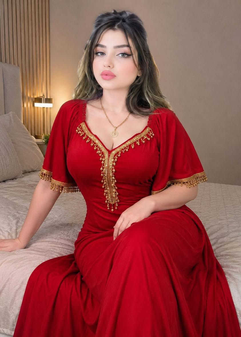 جديدنا
كشمير مطاط يجنن 
فري سايز وزن 60 إلى 90 كيلو

الحجز والستفسار مراسله الصفحه 
توصيل جميع المحافظات 5


**إذا كنت صاحب هذا الإعلان وتريد حذفه لأي سبب، رجاءا أرسل رسالة إلى الدعم الفني**