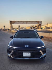 للبيع فقط بيع سريع مستعجل الشراي يشوف تفاصيله مذكوره كله ويتصل هونداي ...