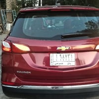 كيونكس ٢٠١٨ • تحويل ثاني يوم • كربلاء