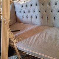 النجف • نظيف • مترين ونص