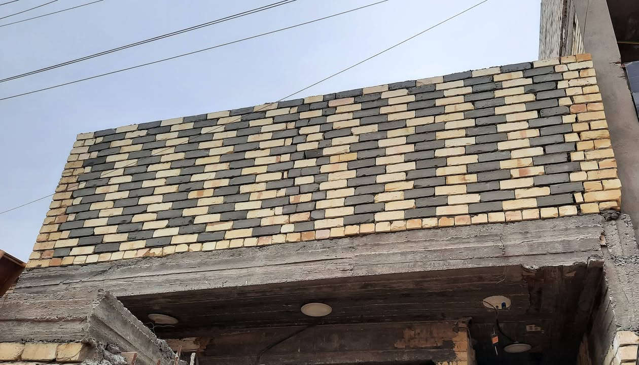 خلفات بناء بغداد فقط شغل نظيف درجه اولى مستعدون لكافة أعمال حسب المواصفات الهندسية
كباله 
١.طابوق جمهوري
٢.طابوق احمر
٣.ثرمستون 
٤ ابلوك احمر
مقاولات البصره تنويه نتعامل بلنقد والتقسيط 
مقاولات البصره للبناء هيكل🏭🏰 او تسليم مفتاح 🔑 
كادر جميع الاخصاصات نعمل جميع مناطق 
المدينة لبخ 🏘🏗
سراميك واجهات 
واتساب للاتصال 
لاستفسار خاص او الاتصال
ابو حسين القريشي 
***********

***********
👇
***********
