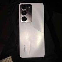 ريلمي c75x • ذاكرة 128 • مقفل