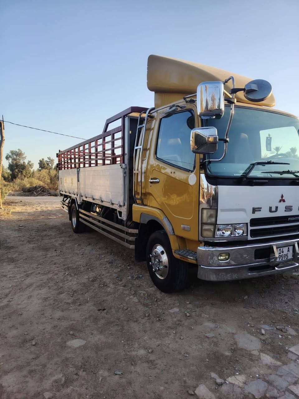 .?سلاعليكم فوزه كرستال مكينه مسكر  17 . شاصي عريض الاخير تخم تاير ***********
