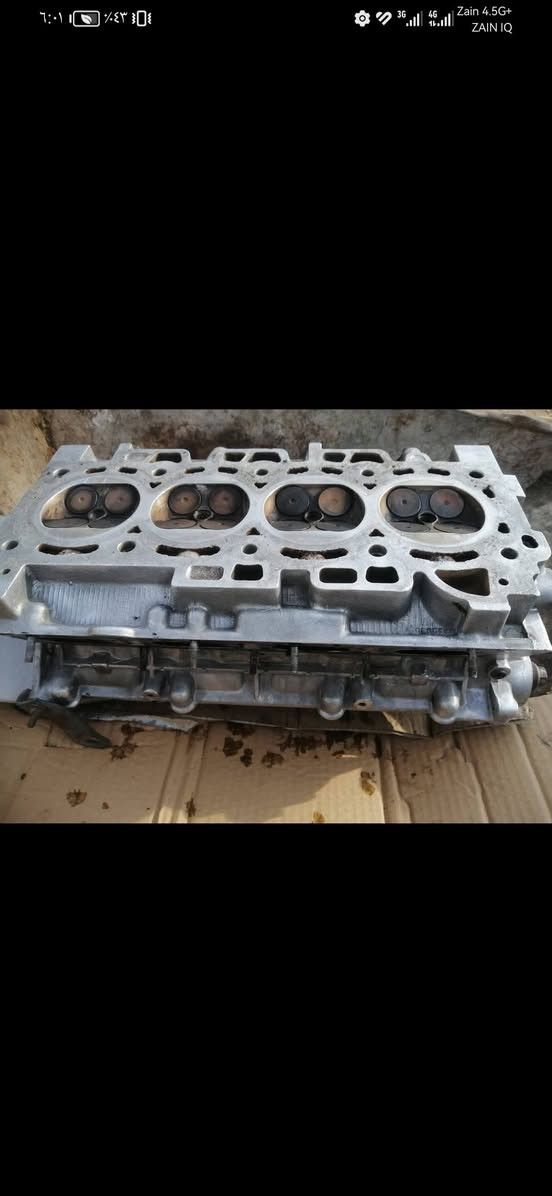 اسلام عليكم عدي گور تيكو للبيع شغال جديد مشدود سبوع وفتحته
اطي سعر وخذ بس مو تكسر بسعره رجائن ***********
