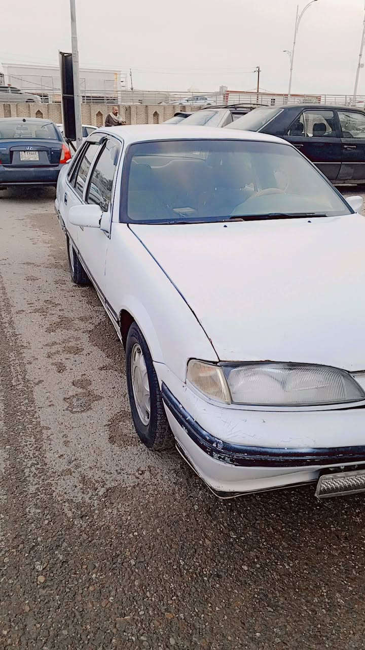 سلام عليكم برنس دايو .95.تخم تاير
جاهزه مال جنيه حله من صوره رقم الهاتف. 
 .***********.السعر 32وبيها مجال
