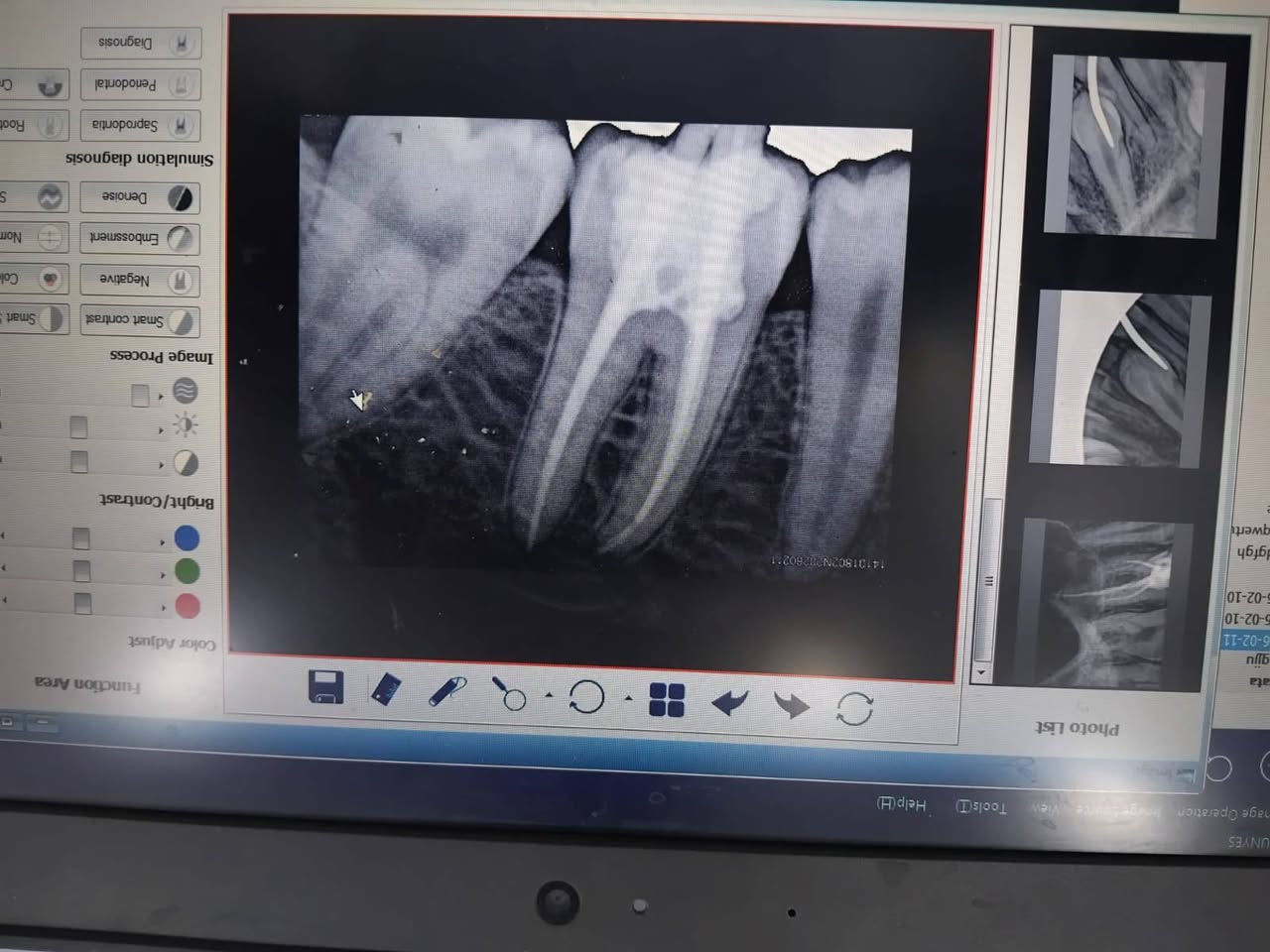 نقدم لكم أفضل خدمات طب وتجميل الأسنان
بأحدث الأجهزة وعلى أيدي أطباء متخصصين 👨‍⚕️👩‍⚕️

📍 متواجدون يوميًا
للاستشارات والعلاج بكل عناية واهتمام

📞
عيادة الرحمة – لأن ابتسامتك تهمنا 🤍

*********** 
خصم خاص الى كل مراجع من طرفي 
العنوان سوق المعمل مقابل دكتور بشير الشمري.
