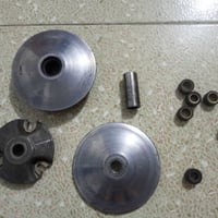 بلاديات • واحد رياضي • توصيل لجميع المحافظات