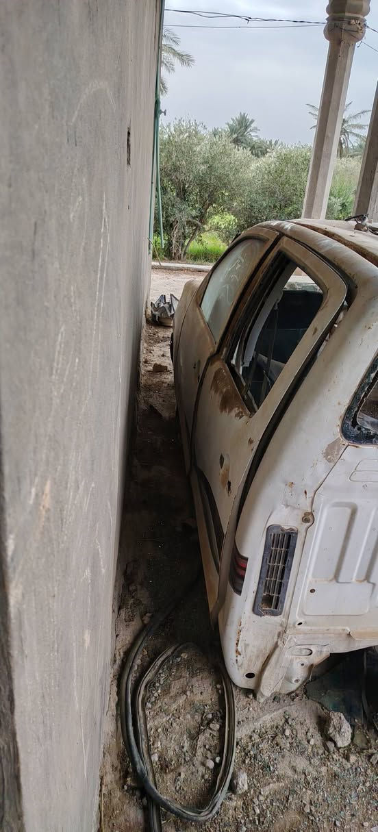 السلام عليكم قماره مال افلاونزه للبيع في واسط  ***********
