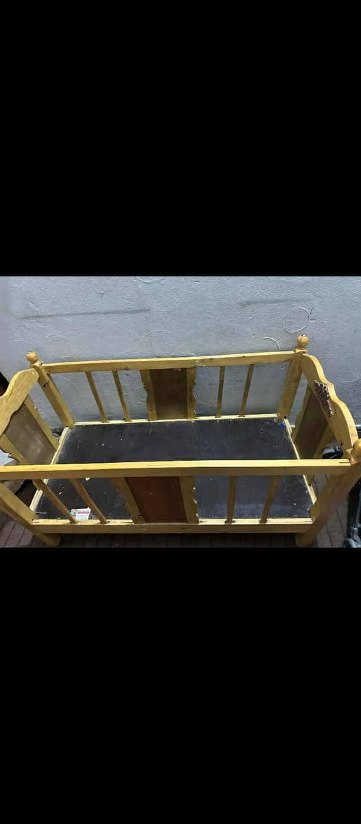 ٢٥يوجد توصيل


**إذا كنت صاحب هذا الإعلان وتريد حذفه لأي سبب، رجاءا أرسل رسالة إلى الدعم الفني**