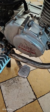 ماطور • نظيف • موصل وادي حجر