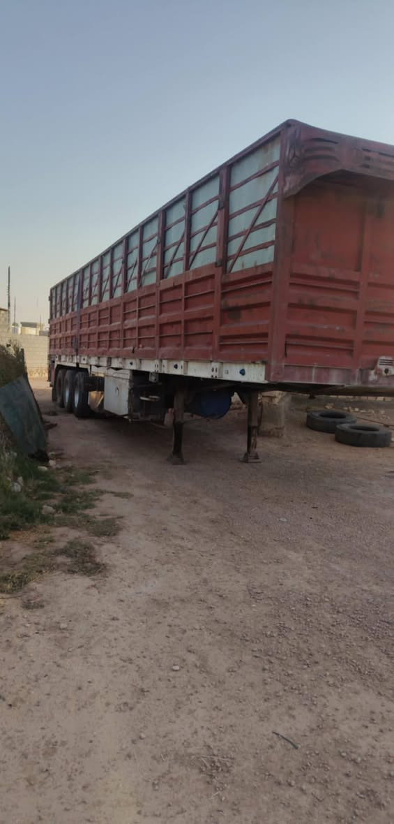 سلام عليكم عربانه للبيع 13و60 حداديه هاتف ***********
