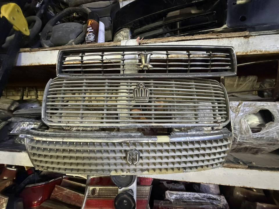 تفصيخ حاويه ياباني
مكاني الشطره ***********

توصيل جميع المحافظات
