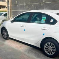 كيا سيراتو 2024 • سيراتو 2024 • كيا سيراتو محرك 2000 • سيراتو اربيل • ...