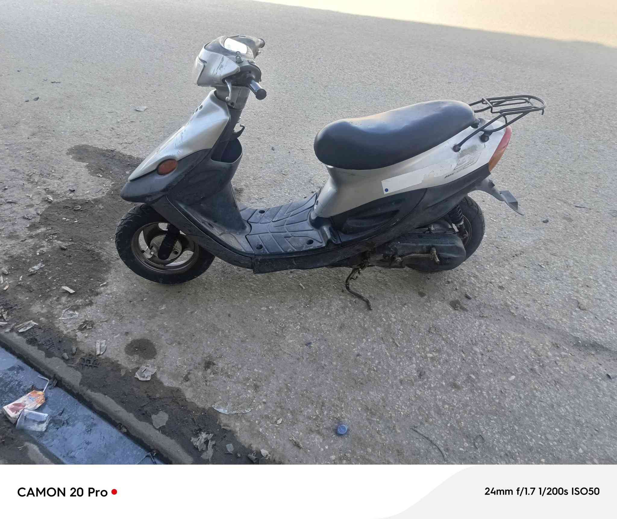 للبيع كهربائيات كلها شغاله مكينه ناعمه لحظه مشي 

*********** السماوه عصافير
