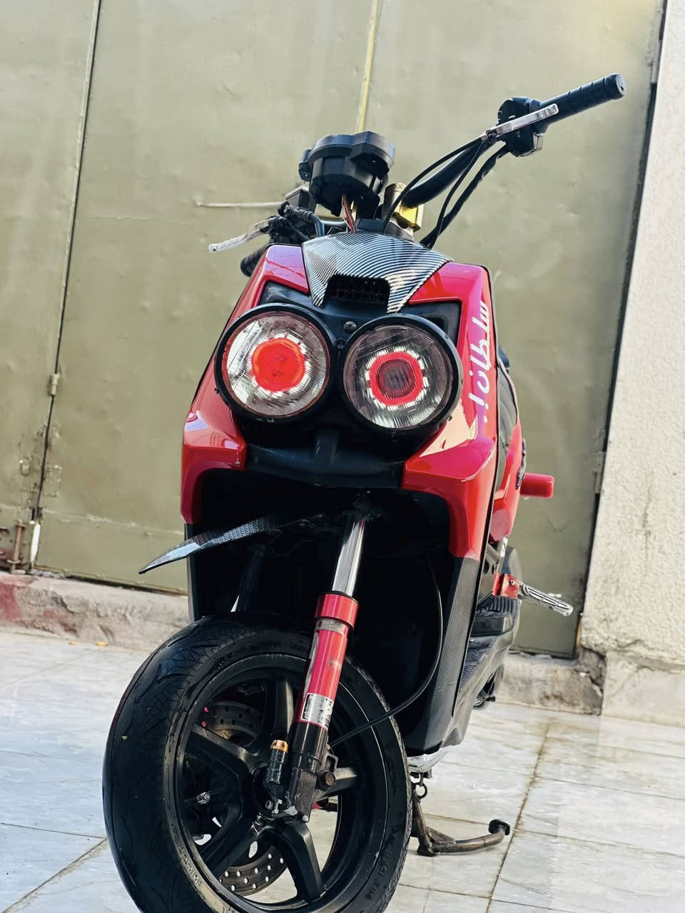 سكنس جبلي للبيع  المكان العماره المجر الكبير السعر السعر ع خاص شراي يراسلني لو يتصل ***********
