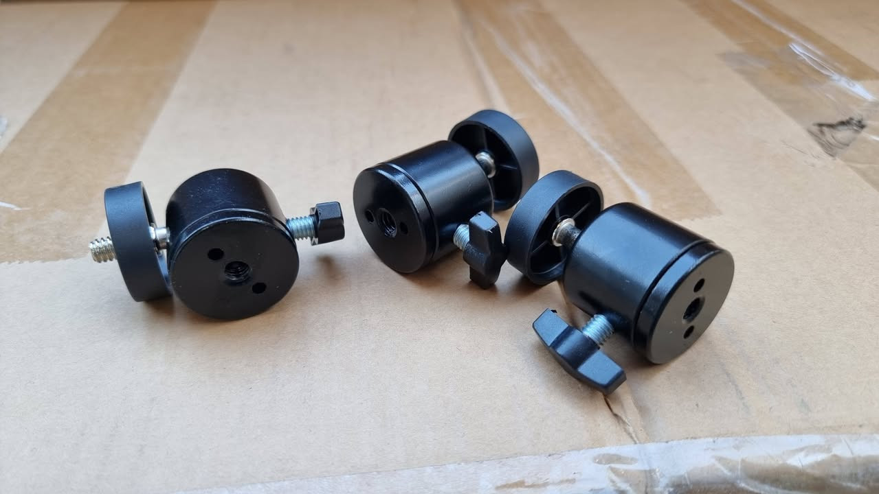 بلاطة جوكر لجميع الاستاندات  سعر الوحدة 10 الالف 
متوفر توصيل


**إذا كنت صاحب هذا الإعلان وتريد حذفه لأي سبب، رجاءا أرسل رسالة إلى الدعم الفني**