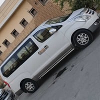 ستاركس • ٢٠١٣ • رقم بصره