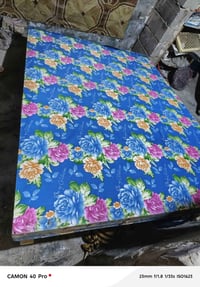 للبيع٠٧٨٤٥٨٩٢٦١٢