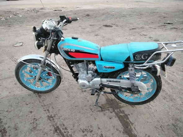 دراجه سيفان 24مامفتوح ادوات ادوات السعر 675 مكاني الفهود تقاطع سيدوشع الخاص مفتوح رقم ***********
