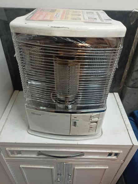 السلام عليك 
تصفيه مال محل 
صوبات باله للبيع شلع كلش انضاف عدد 11
للتواصل ***********
مكاني سومر
