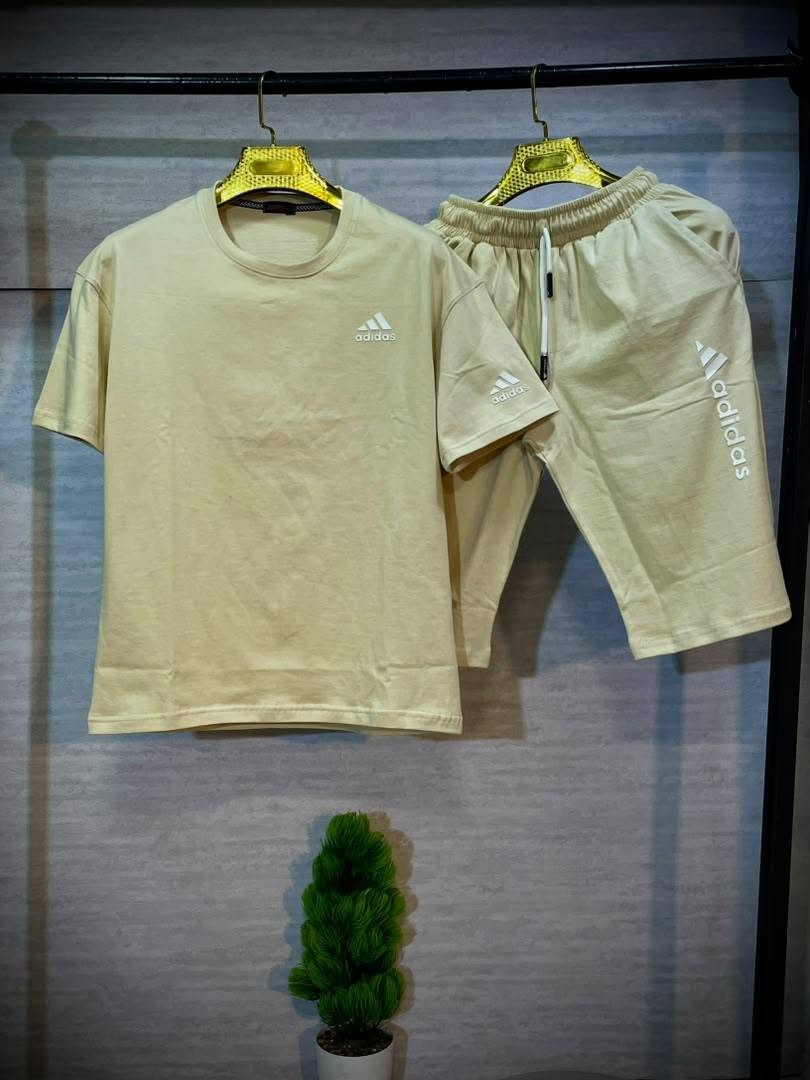 ياجبار 
طقم شورط أديداس 
طبعا كوما 
قالب اوفر سايز 
M.L.XL.2X
للتواصل وطلب جملة فقط واتس اب 
963930528879+


**إذا كنت صاحب هذا الإعلان وتريد حذفه لأي سبب، رجاءا أرسل رسالة إلى الدعم الفني**