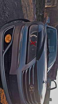 سوناته ازيرا 2006 أدوات السياره والله كير محرك ماشاء سعرها 40 وبيها مج...